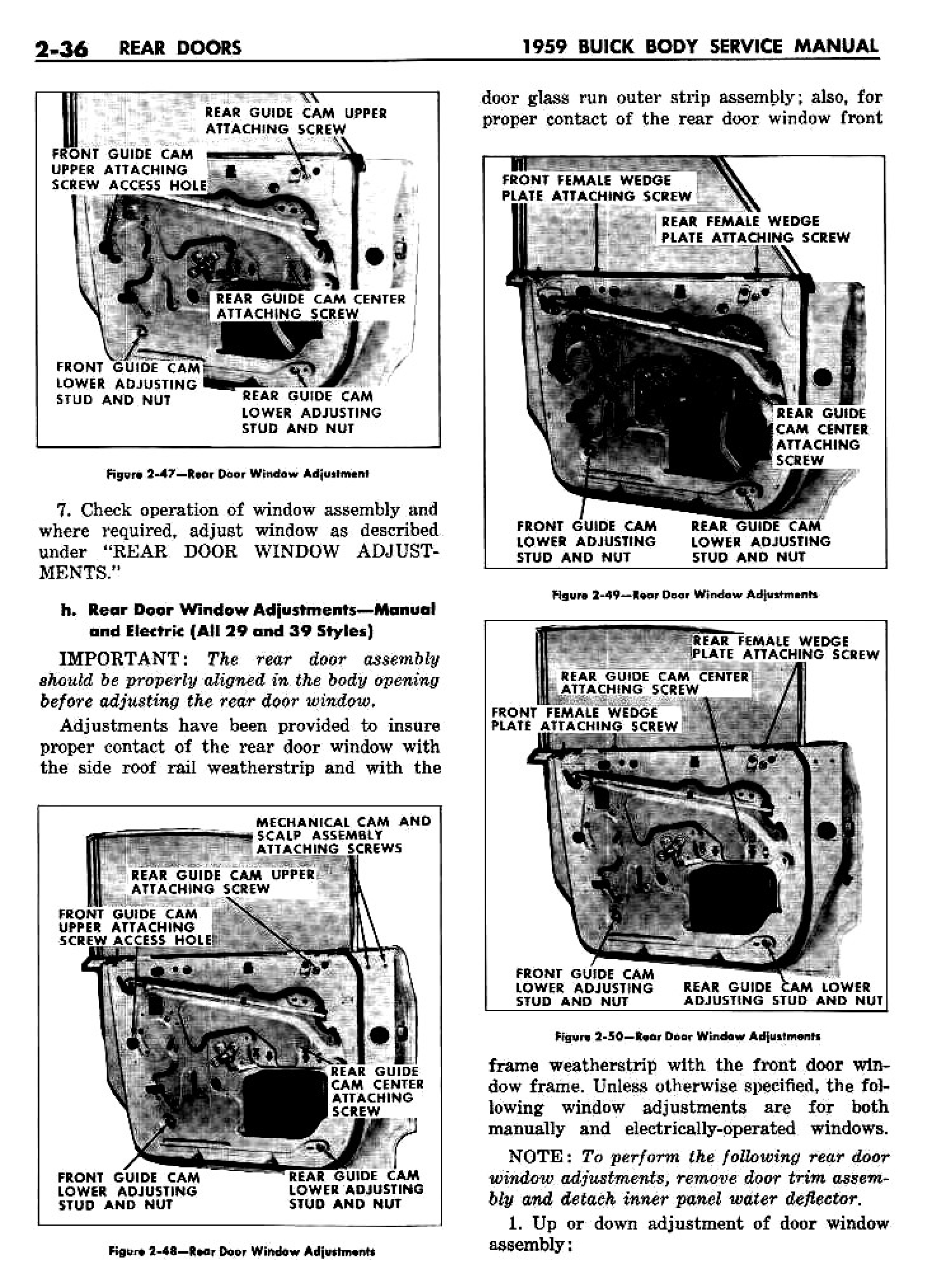 n_03 1959 Buick Body Service-Doors_36.jpg